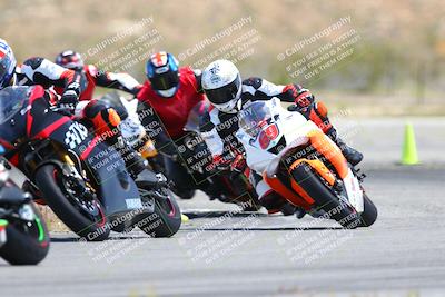 media/Apr-23-2023-TrackXperience (Sun) [[90816c9ee1]]/Level 1/session 3 skid pad/